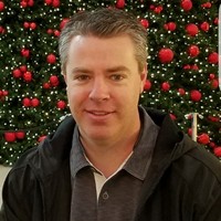 Brian Sorensen Email & Phone Number