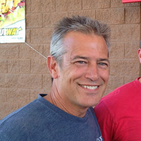 O&CO Property Management Employee Bill Owen's profile photo