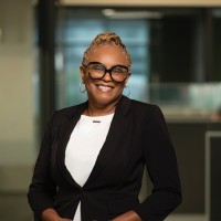 Ruthie Evans Email & Phone Number