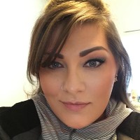 THE FERNDALE PROPERTY MANAGEMENT GROUP, LLC Employee Hillary Carleo's profile photo