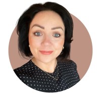 Pennon Group Plc Employee Melissa Moloney's profile photo