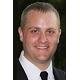 Michael Knutson Email & Phone Number