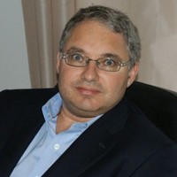 Mike Said Email