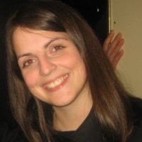 Casey Myers Email & Phone Number