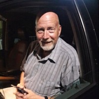 Kenneth Rowe Email & Phone Number