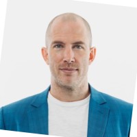Maxxelli Employee Adam McWhirter's profile photo