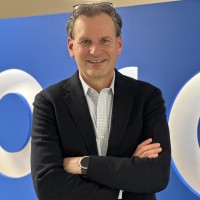 Jonathan Nickell Email & Phone Number