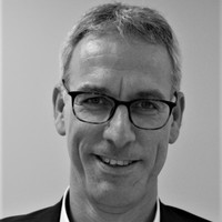 Marquardt Group Employee Daniel Ade's profile photo