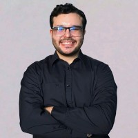 Finsweet Employee Joshua Angarita's profile photo