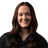 StopBox USA Employee Claire Wagner's profile photo