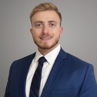 Dearborn Cardiology Employee Mohamad Awada's profile photo