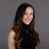 World Class Employee Karine Diovani's profile photo