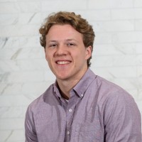 TES Engineering Employee Christopher Emling's profile photo