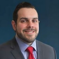 Christopher Perez Email & Phone Number