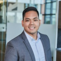 Gafcon, Inc. Employee Aljon Medina's profile photo