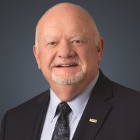 Patrick Faulkner Email & Phone Number