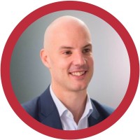 Ben Young Email & Phone Number
