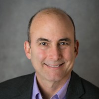 Pinnacle Investments, LLC Employee Eric Krouse's profile photo