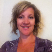 NEBO Employee Jodi Stewart's profile photo