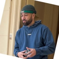 ROOTED Employee Jaime Bacalan's profile photo