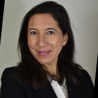 Elsa Levy-Passer Email & Phone Number