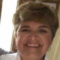 CSL Behring Employee Anne Whelan's profile photo