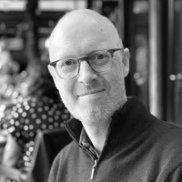 Sam Truslow Email & Phone Number