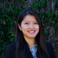 April Chen Email