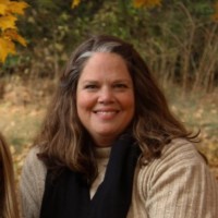 Nikki Walker Email & Phone Number