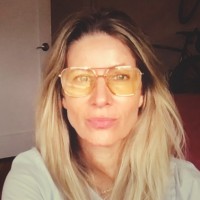 Jessica Oulton Email & Phone Number