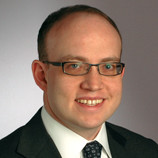 Daniel Schubert Email & Phone Number