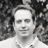 Blue Health Intelligence Employee Matthew Foy's profile photo