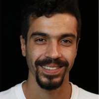 Aly Abbas Email