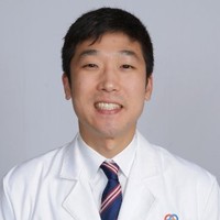 Allied Anesthesia Medical Group Employee James Cheon's profile photo