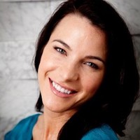 The Arbor Behavioral Healthcare Employee Wendy Harvey's profile photo