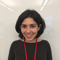 Columbia University Irving Medical Center Employee Laura Donovan's profile photo