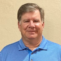 Dan Magill Email & Phone Number