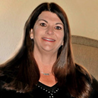 Jenny Prusow