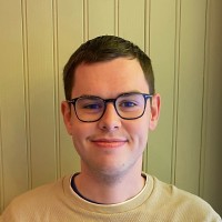 API Expertises Employee Theo Cadel's profile photo