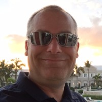 eOriginal Employee Lou Olivieri's profile photo