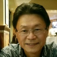 Martin Luu Email & Phone Number