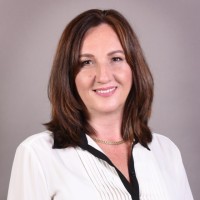 Rosa Lulgjuraj Email & Phone Number
