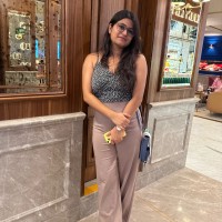 Shreya Pal's profile photo