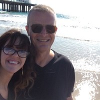 David Culbertson Email & Phone Number