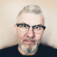 Steven Haberer Email & Phone Number