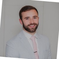 Spectrum FX Employee George Tricker's profile photo