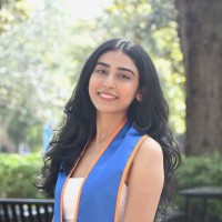 Bhakti Kantariya Email