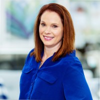 Sheri Dinkins Email & Phone Number