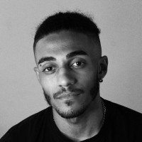 IMX Software Employee Michael Cebreiro's profile photo