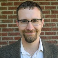 Jason Young's profile photo